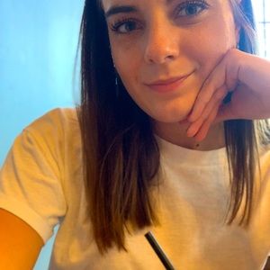 Meet your Posher, Leeza